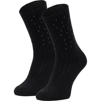 Pánské ponožky Ponožky NINE WEST