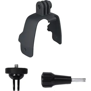 STABLECAM DJI FPV Combo - Adaptér fotoaparátu pro DJI FPV Drone - expresní doprava