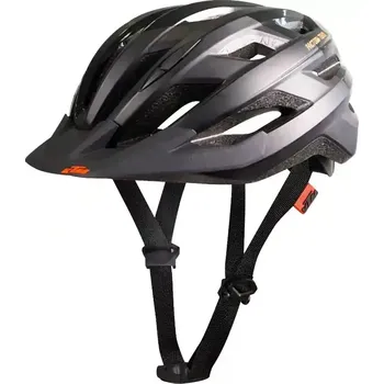 Cyklistická přilba Helma na kolo KTM Factory Team Mips 55-60 cm