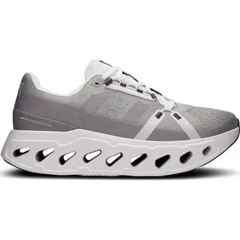 Dámská běžecká obuv ON běžecké boty Cloudeclipse 2025 Šedá 44 Pánské