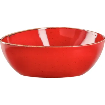 Miska Sidina organic