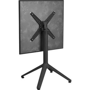 Zahradní stůl Venkovní stůl Pachino