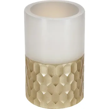 Lampička LED stolní světlo Sumi