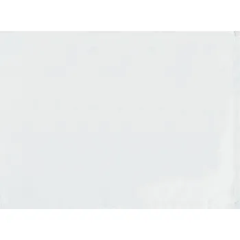 prostírání Bavlněné prostírání Palermo, 32x45 cm - bílá