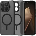 Tech-Protect MagMat zadní kryt pro Xiaomi 15T Pro černý