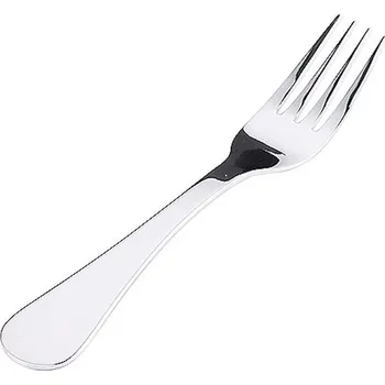 Příbor Dětská vidlička Me! First | CONTACTO 3233/002