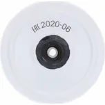 BOSCH 2 609 990 050 náhradní brusný…