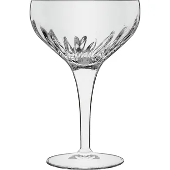 Sklenice Sklenice na koktejl Mixology