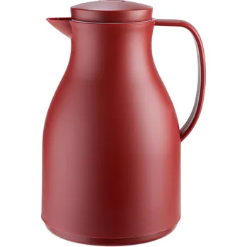 Termoska Termoska/konvice Practice