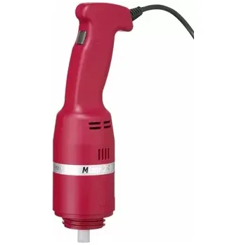 Ruční mixér Hendi 250 HENDI 224328