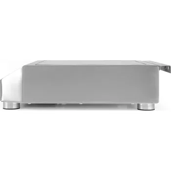 Vařič Indukční vařič Profi Line 3500 | HENDI 239711