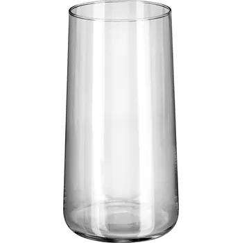 Sklenice Sklenice na nápoje Avant-Garde