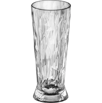 Sklenice Sklenice na pivo Beer Club No. 10 Superglass