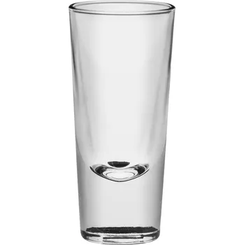 Sklenice Sklenice na aperitiv Borola, 130 ml - bez cejchu