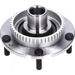 Náboj kola ASHIKA 44-10601