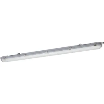 Osvětlení Kanlux 38147 MAH PRO EM 38W 12R-NW Prachotěsné svítidlo LED