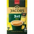 Káva Jacobs Mild 3v1 instantní 20x 11,1 g