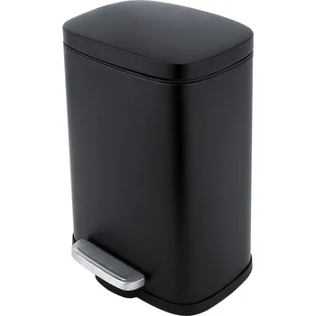 Odpadkový koš Koš odpadkový 5l KOS 8005-90