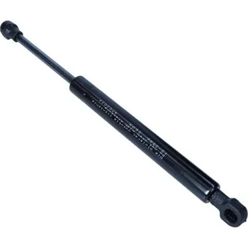 Motorový prostor Pneumatická pružina, kapota motoru MAXGEAR 12-2586