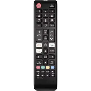 Dálkový ovladač Náhradní dálkový ovladač BN59-01315J pro Samsung TV