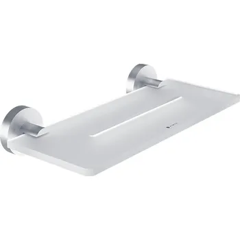 Drátěná police Police IXI, 30 cm UNM X430-10 + prodloužená záruka