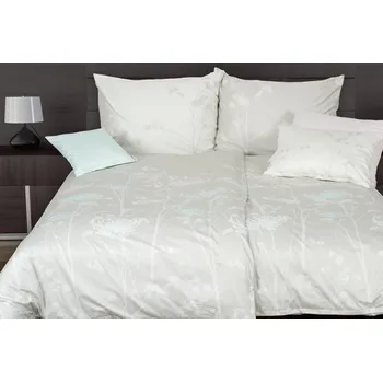 Povlečení Luxusní povlečení Summer 140x220 cm