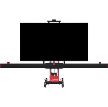 Autodiagnostika Launch Launc X-431 ADAS PRO+ V2