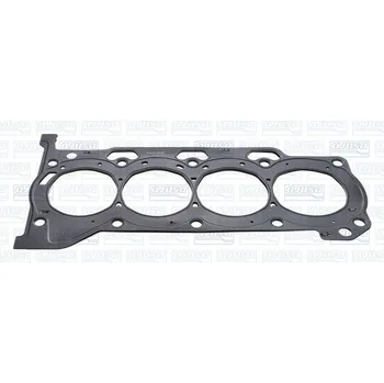 Těsnění motoru Těsnění, hlava válce AJUSA 10190900