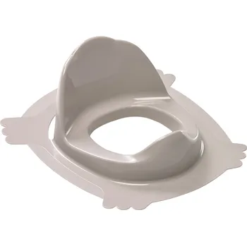 Nočník THERMOBABY Redukce na WC, Grey Charm