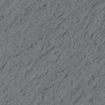 Dlažba Rako Taurus granit dlaždice slinutá antracitově šedá 20x20 (TR725065)