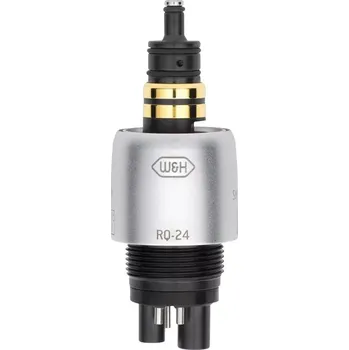 W&H RQ-24 (Rychlospojka světelná)