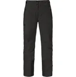 Dámské lyžařské kalhoty Schöffel STYLE SKAYRA - černá M