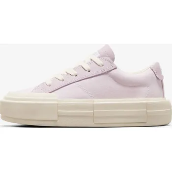 Dámské tenisky Dámské tenisky Converse CHUCK TAYLOR ALL STAR CRUISE EUR 39 323997