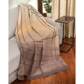 deka Lindart Deka TARJA 150x200 cm