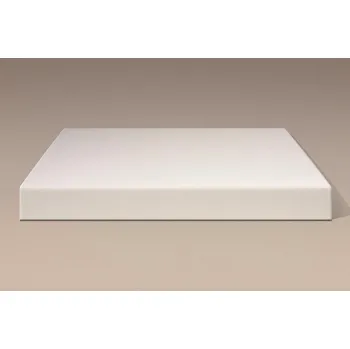 Prostěradlo Lindart Prostěradlo bílá Vyberte variantu: 160 x 200 cm