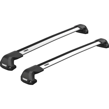Příslušenství ke střešnímu nosiči Střešní nosiče Thule Edge Ford Focus II 5-dr. Kombi 2004-2009 THAE70181