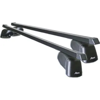 Střešní nosiče ATERA Opel Astra, 5-dr. Hatchback 2010-2015 044 123