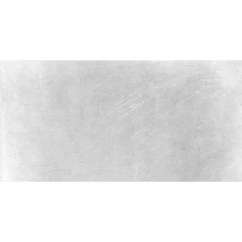 Dlažba Rako Rebel dlaždice slinutá šedá 40x80 (DAK84741)