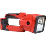 Hybridní prostorová svítilna LED Milwaukee M18 SLED-0