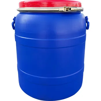 Plastový sud BIOCON - 100l