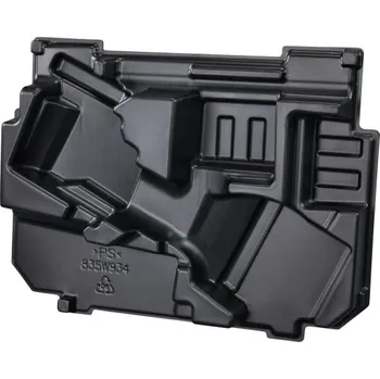 Makita 835W93-4 vložka Makpacu DTM52