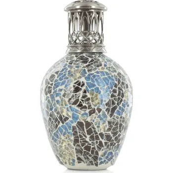 Aroma lampa Ashleigh & Burwood Katalytická lampa malá MIKHAILOVSKY CATHEDRAL