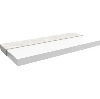 Matrace MPO Matrace KUBÍK Typ potahu: Zdravotní potah, Rozměr: 70x140 cm