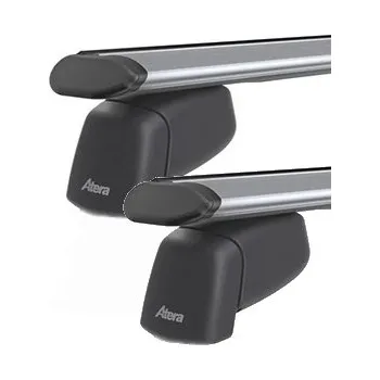 Střešní nosiče ATERA Opel Astra, 5-dr. Hatchback 2010-2015 AR047123g