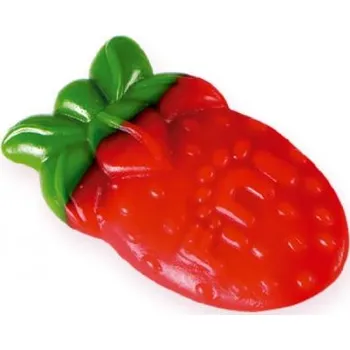 Bonbon 233 - FiNi XXL Jahody1000g