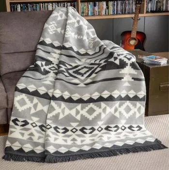 deka Lindart Deka EIRA 150x200 cm