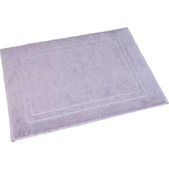 Koupelnová předložka Lindart Koupelnová předložka FLORENZ titan