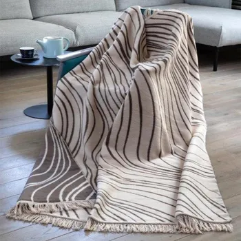 deka Lindart Deka RUNA 150x200 cm