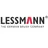 Lessmann