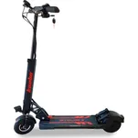 Kaabo Skywalker 8H ECO500 CZ EDITION